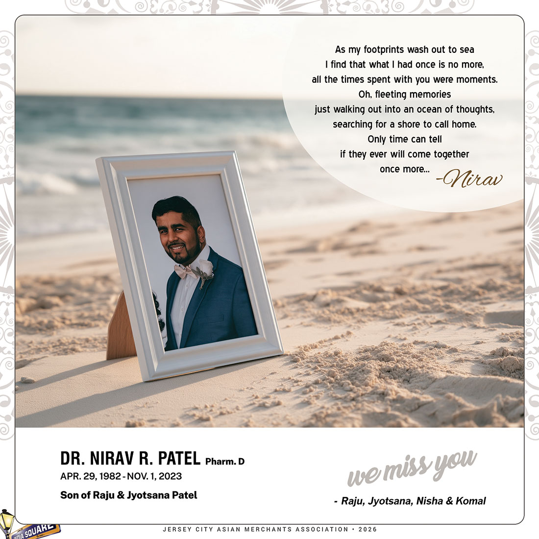 5 Late Dr Nirav Patel copy.jpg
